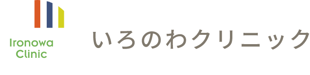 ロゴ